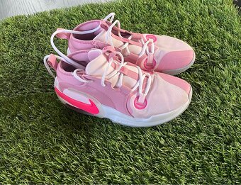 Nike, New Balance, Jordans 39(24,5 cm) - 7