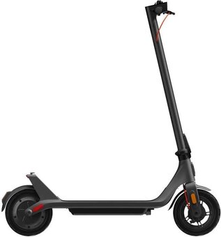 Xiaomi Electric Scooter 4 Lite 2nd Gen - 7