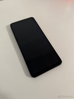 Samsung Galaxy A33 5g - 128Gb / 6Gb - 7