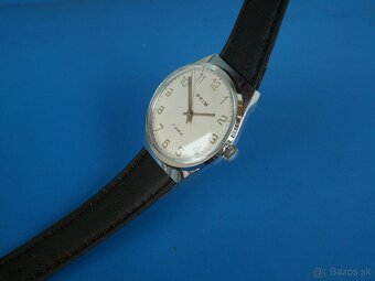 Hodinky Prim rok 1974. - 7