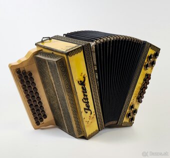 heligonka - 7