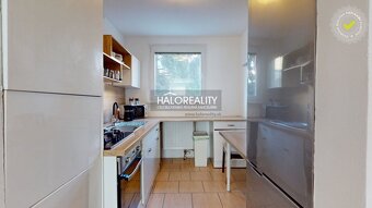 HALO reality - Predaj, trojizbový byt Šamorín, Hlavná - EXK - 7