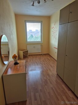 4izb, 81m2, Ucitelska 9, MOZNA DOHODA, MAJITEL - 7
