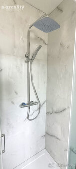 Na predaj novostavba rodinného domu v obci Čechy - 7