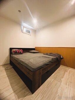 Veľký 3 izbový byt (85 m2) ul. P.O.Hviezdoslava, Levice - 7