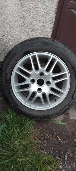 Elektróny 4x108 .R15 - 7