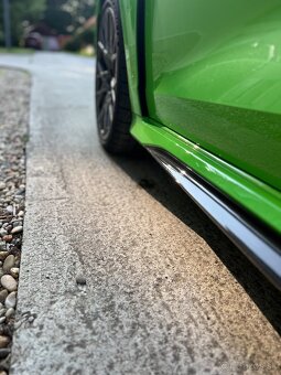 Audi RS3/Facelift/Carbon/DPH - 7