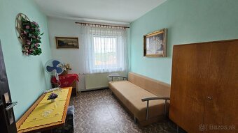 VIVAREAL DVOJGENERAČNÝ veľký rodinný dom s garážou, pozemo - 7