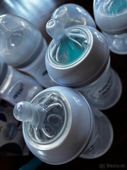 Philips avent flasky - 7