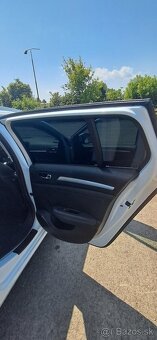 Renault Megane IV 1.5 dci 85kw - 7