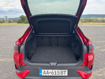 Volkswagen ID.5 GTX - 7