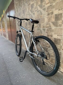 Bicykel - 7