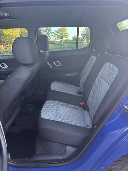 Škoda Fabia II 1.9 TDI 77 kw 💯Topp Cena💯 - 7
