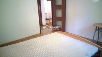 HALO reality - Predaj, dvojizbový byt Prievidza, Centrum - 7
