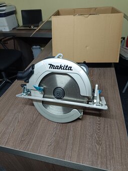 Makita - 7