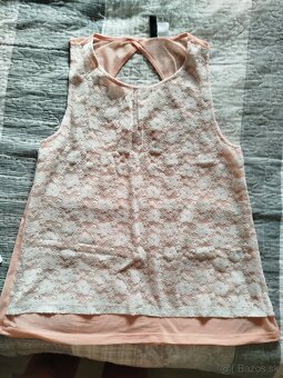 Dámske oblečenie od veľkosti XS po M/L - 7