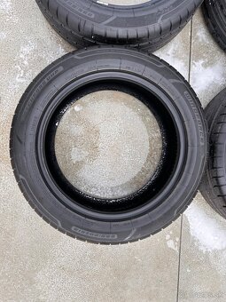 235/50R18 101W Letné Nové windforce - 7