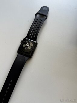 Apple Watch 1 - 7