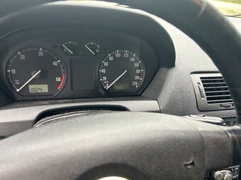 Fábia 1.9 74kw - 7