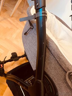 Kocik Noordi Fjordi II 3 kombinacia - 7