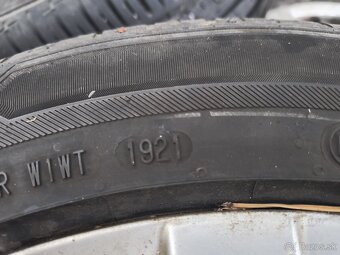 Elektrony ATS 5x108 r17 - 7