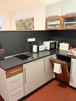 Atraktívny apartmán Vysoké Tatry - 7