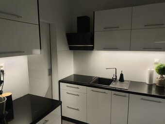 Predám 3 izbový byt - 7