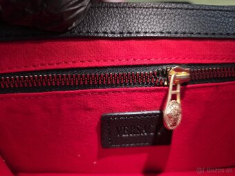 Kabelka versace - 7