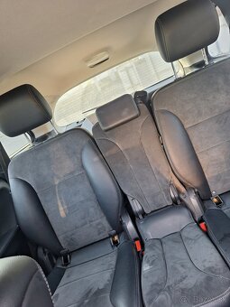 Predám vymením - 7