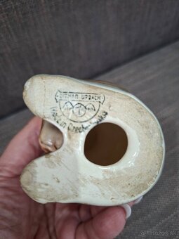 MEDVEDÍK-DITMAR URBACH - 7