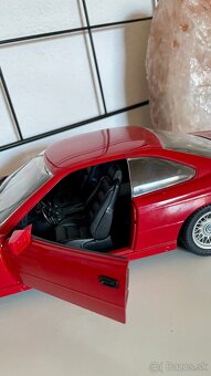 Revell Bmw - 7