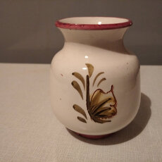 Keramika - všeličo 3 - 7