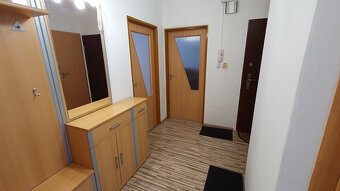 Apartmán Mikaela Poprad Tatry ubytovanie - 7