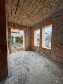 rodinný dom na predaj - 7