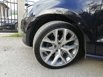 VW Polo - 7
