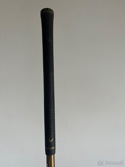 Predam hybrid Callaway EPIC Star fash - 7