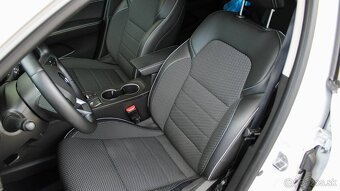 Renault Arkana 1.6 FULL Hybrid 145, SR+záruka - 7