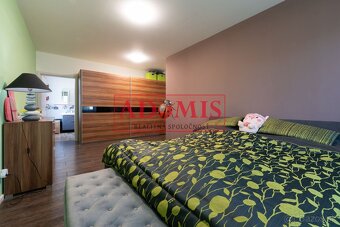 8-izb rodinný dom, Rulandská ulica, Košice - Krásna, Na Hore - 7