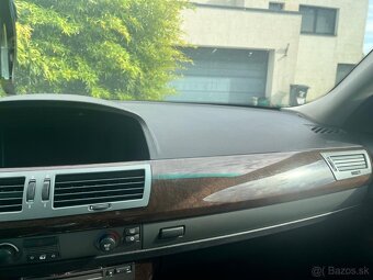 735I - 7