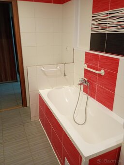 2 izbový, Predaj, Košice IV, Jazero - Važecká - 7