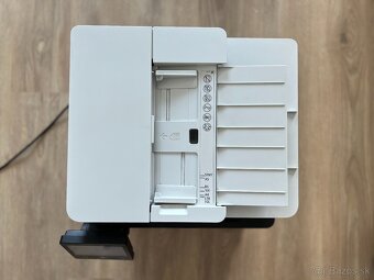 Canon i-SENSYS MF461dw - 7
