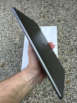 iPad 9 2022 - 7