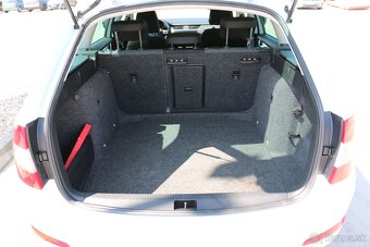 Škoda Octavia Combi 2.0 TDI Business - 7