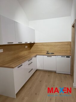 POŠTOVÁ - Historicke Centrum 122,8 m2, KOŠICE - Staré Mesto, - 7