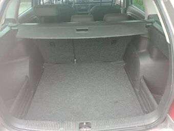 Škoda Fabia 1.2htp - 7