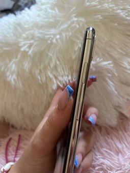 Iphone x - 7