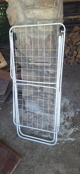 Rozne - 7