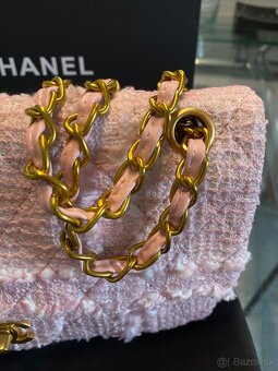 Chanel Singleflap - 7