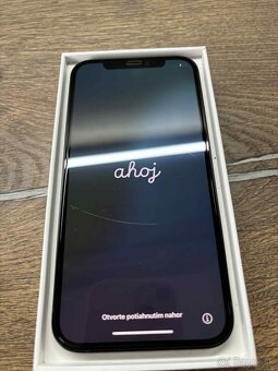 iPhone 13 - 7