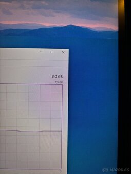 Malý počítač ZĽAVA 25€ V PRÍPADE ODBERU DNES - 7